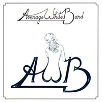 Average White Band 「AWB」