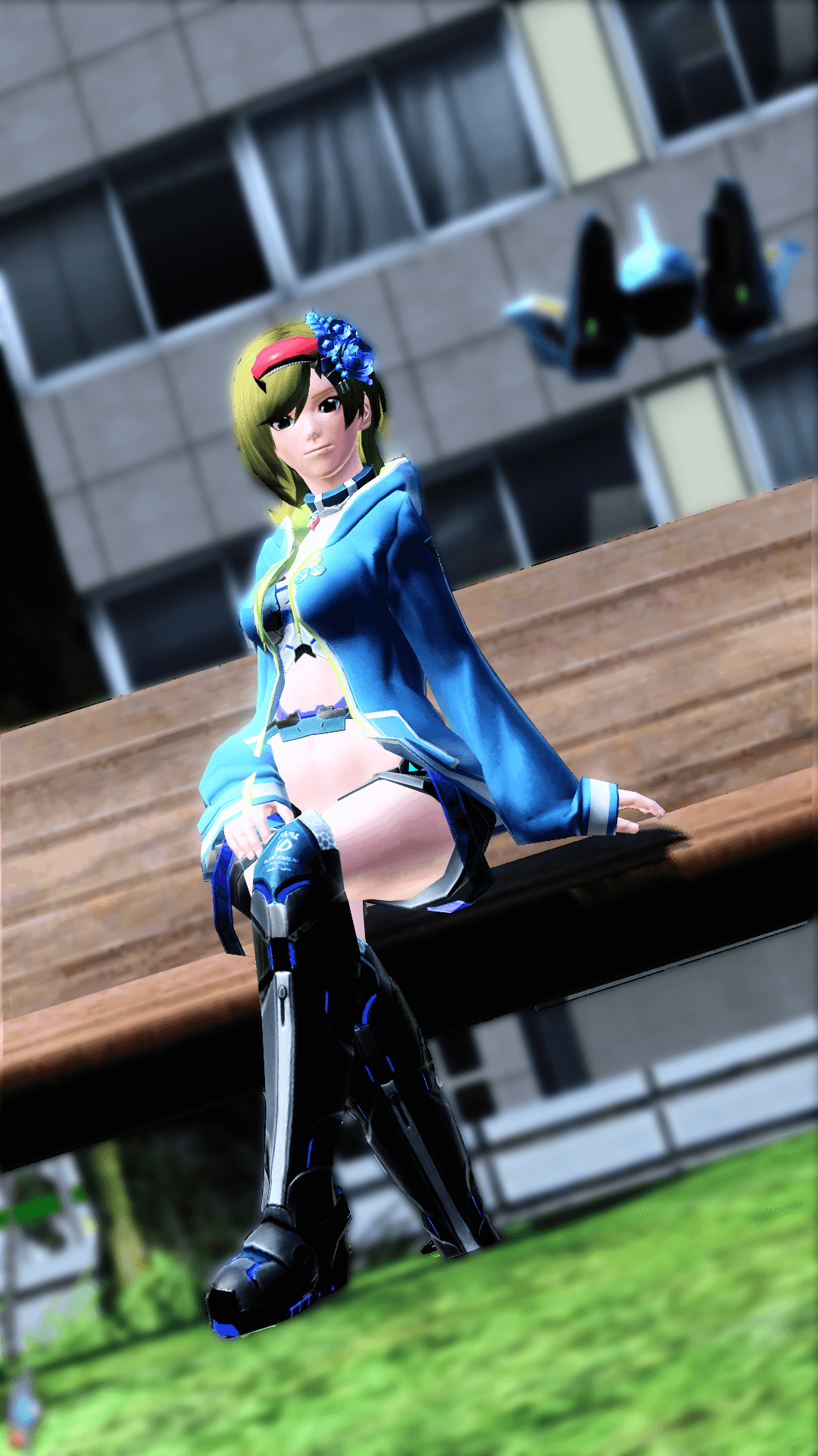 pso20160311_173014_018.png