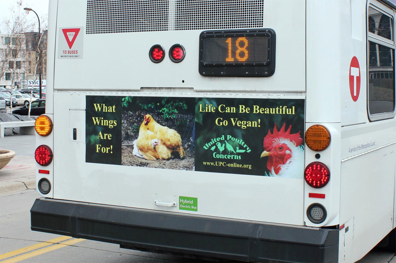 veganbus2.jpg