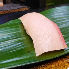 寿司７