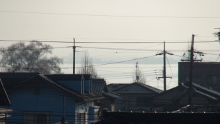 16-03-04a窓から見た琵琶湖