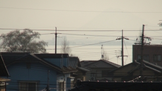 16-03-06a窓から見た琵琶湖