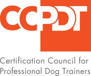 ccpdt-logo-stacked-web-med.png