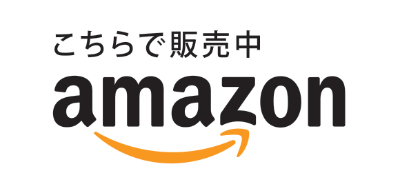 Amazon_ai.png