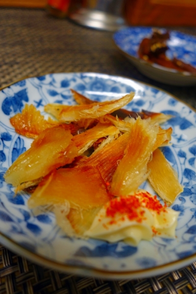 菜菜魚魚(2)007