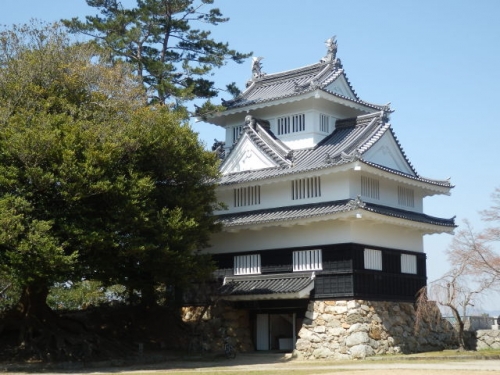castle-aichi-05.jpg