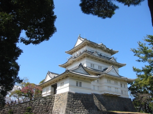 castle-kanagawa-01.jpg