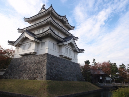 castle-saitama-01.jpg