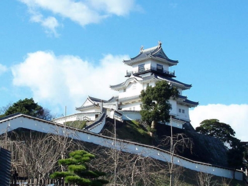 castle-shizuoka-01.jpg