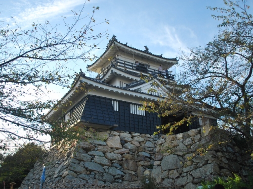 castle-shizuoka-02.jpg