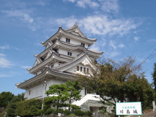 castle-tokushima-02.jpg