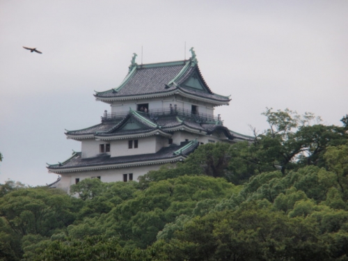 castle-wakayama-01.jpg