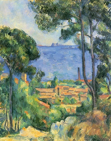 １１Cézanne_023