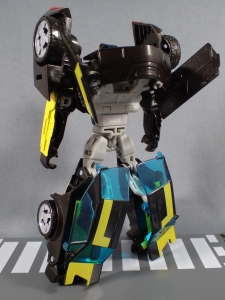 【サイバトロンサテライト限定】TAV-EX 黒騎士（ブラックナイト）バンブルビー016