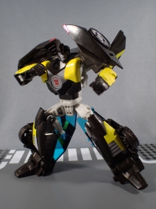 【サイバトロンサテライト限定】TAV-EX 黒騎士（ブラックナイト）バンブルビー036
