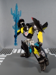 【サイバトロンサテライト限定】TAV-EX 黒騎士（ブラックナイト）バンブルビー039