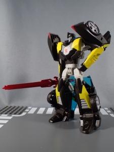 【サイバトロンサテライト限定】TAV-EX 黒騎士（ブラックナイト）バンブルビー047