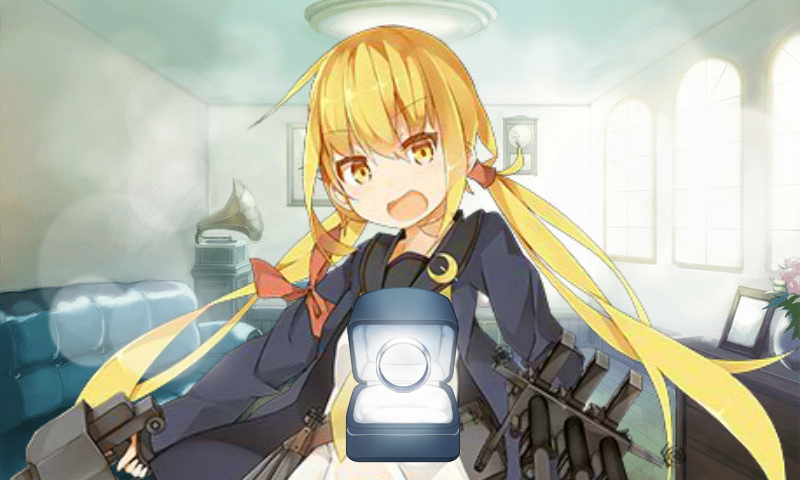 kancolle16022905.png