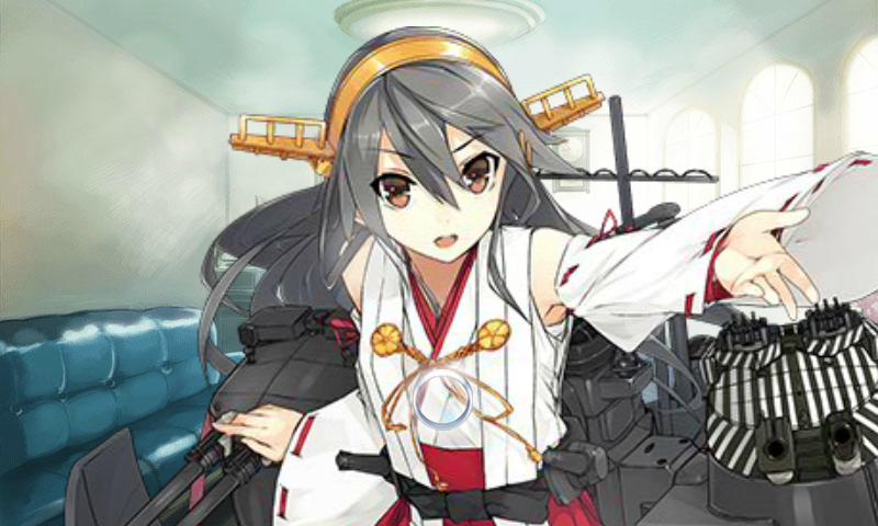 kancolle16032302.png
