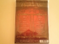 「Mai Kuraki Symphonic Live -Opus 3-」 LIVE DVD