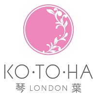 kotoha_web_logo 200