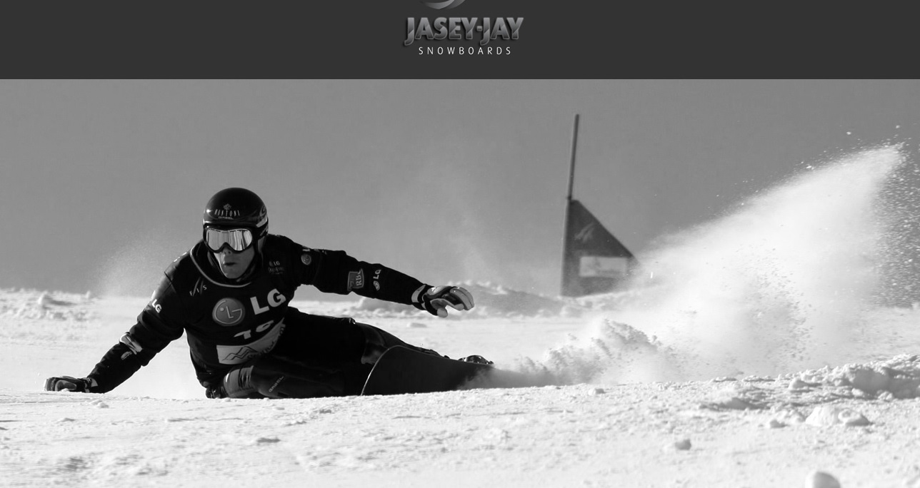 16 17jasey Jay Snowboard ｼﾞｪｼｰｼﾞｪｲｽﾉｰﾎﾞｰﾄﾞ Clear Wood クリアウッド 海底少年カービングクルー スノーボード インプレ ニューモデル 情報 フリースタイル アルペンスノーボード