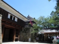 東虎口櫓門 (5)