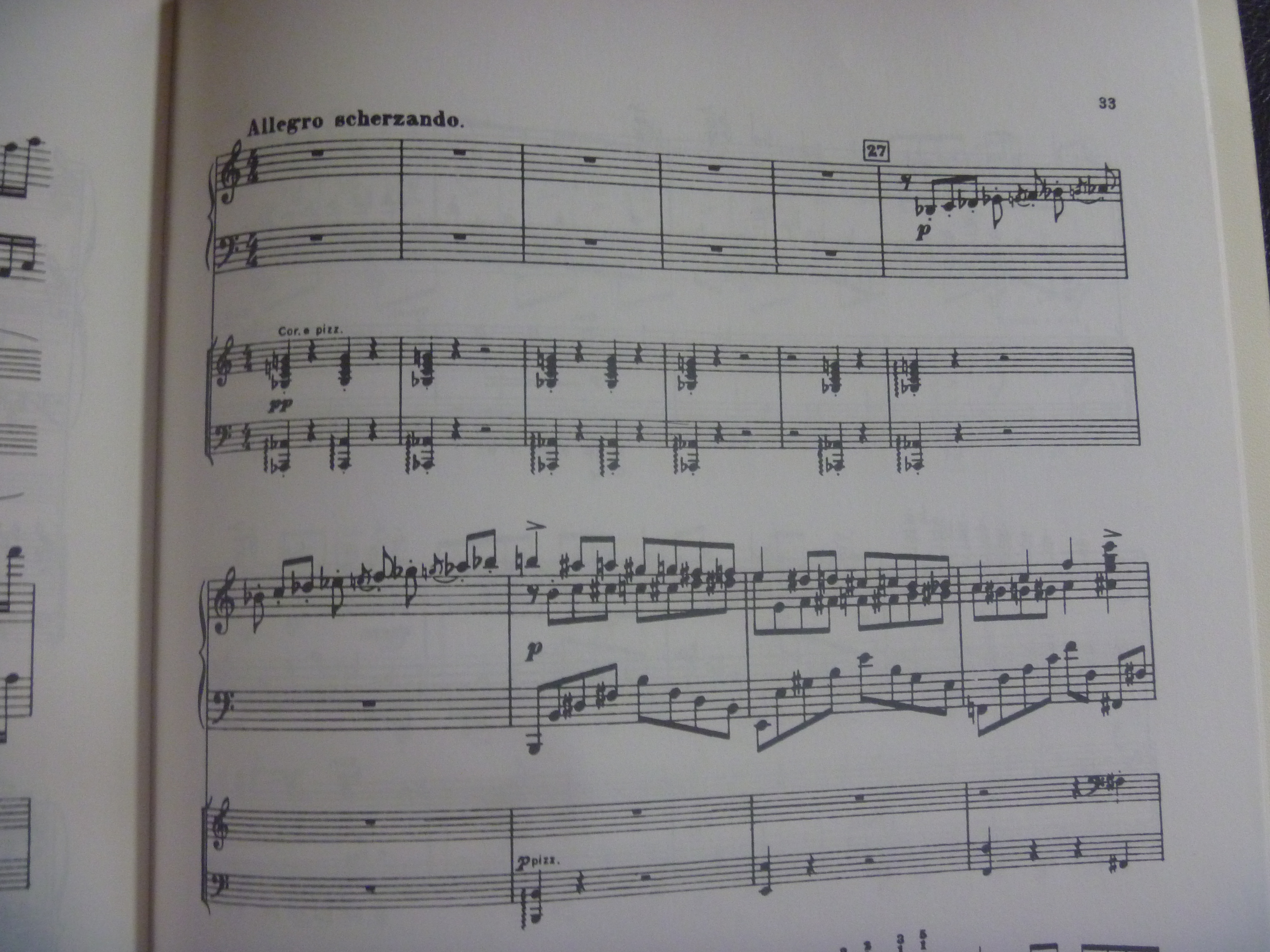 『1年保証』 シューマン/リスト/プロコフィエフ／Piano Concertos インポート クラシック
