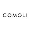 comoli-logo_2016021918354275e.jpg
