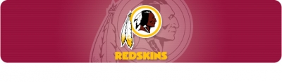 Redskins-Banner.jpg