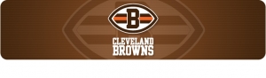 browns-banner.jpg