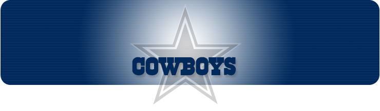 cowboys-banner.jpg
