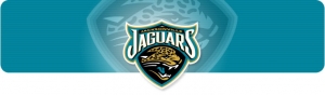 jacksonville-jaguars-banner.jpg
