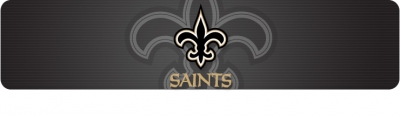 saints-banner.jpg