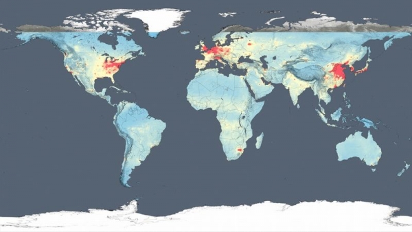pub_nasa_global_map_2005_nox.jpg