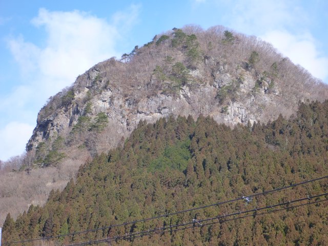 s02ゴリラ山4