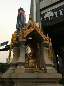 2016-3 Bangkok (10)