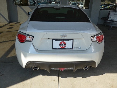 2016 FRS01