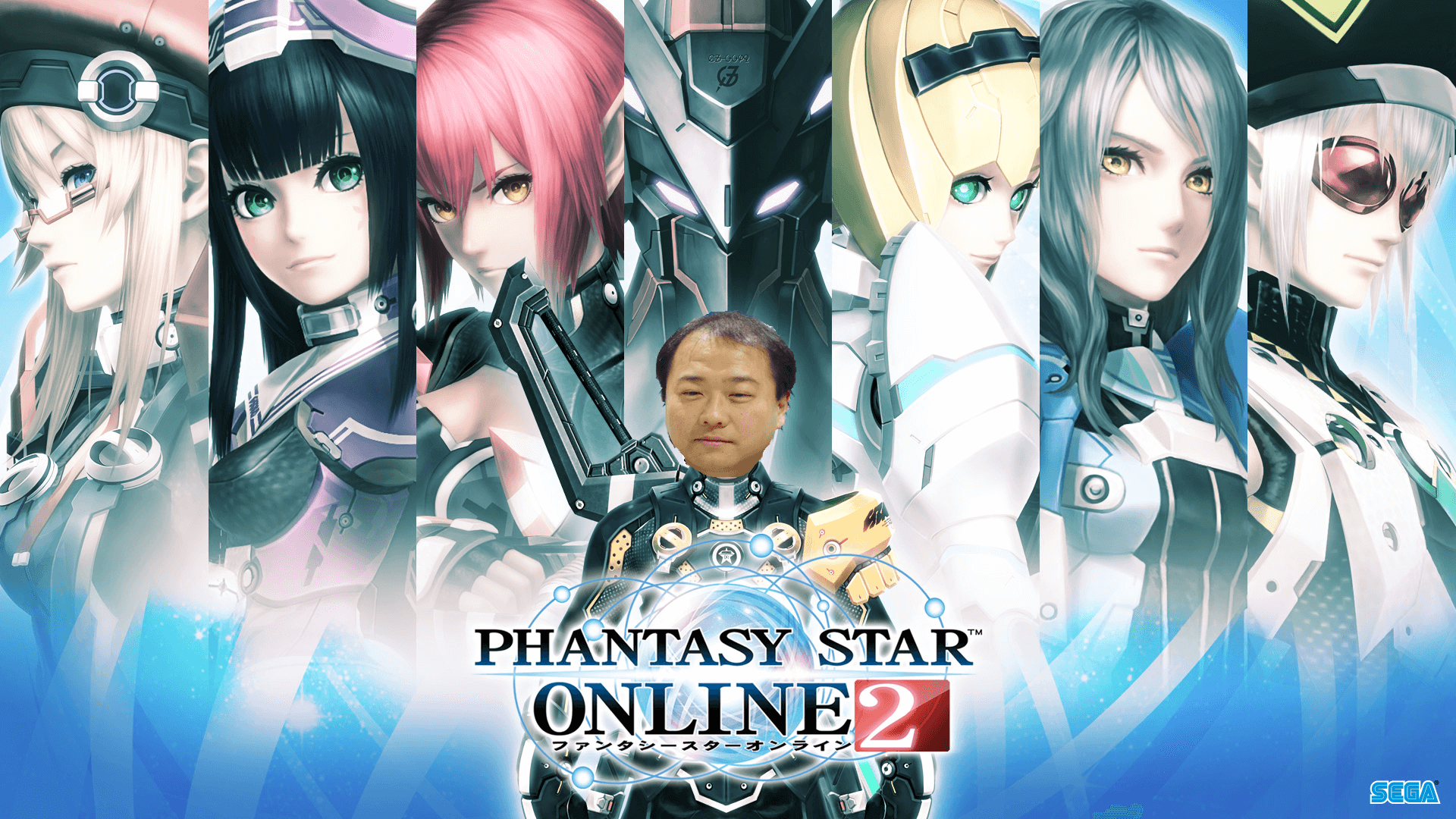 pso2.png
