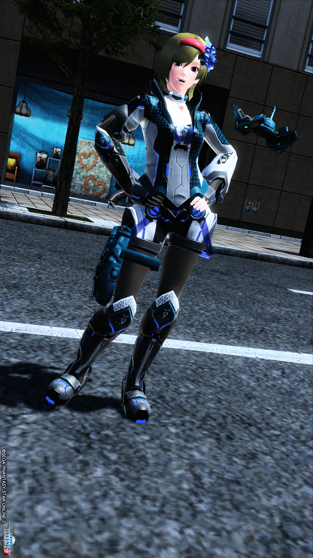 pso20160311_170848_007.png
