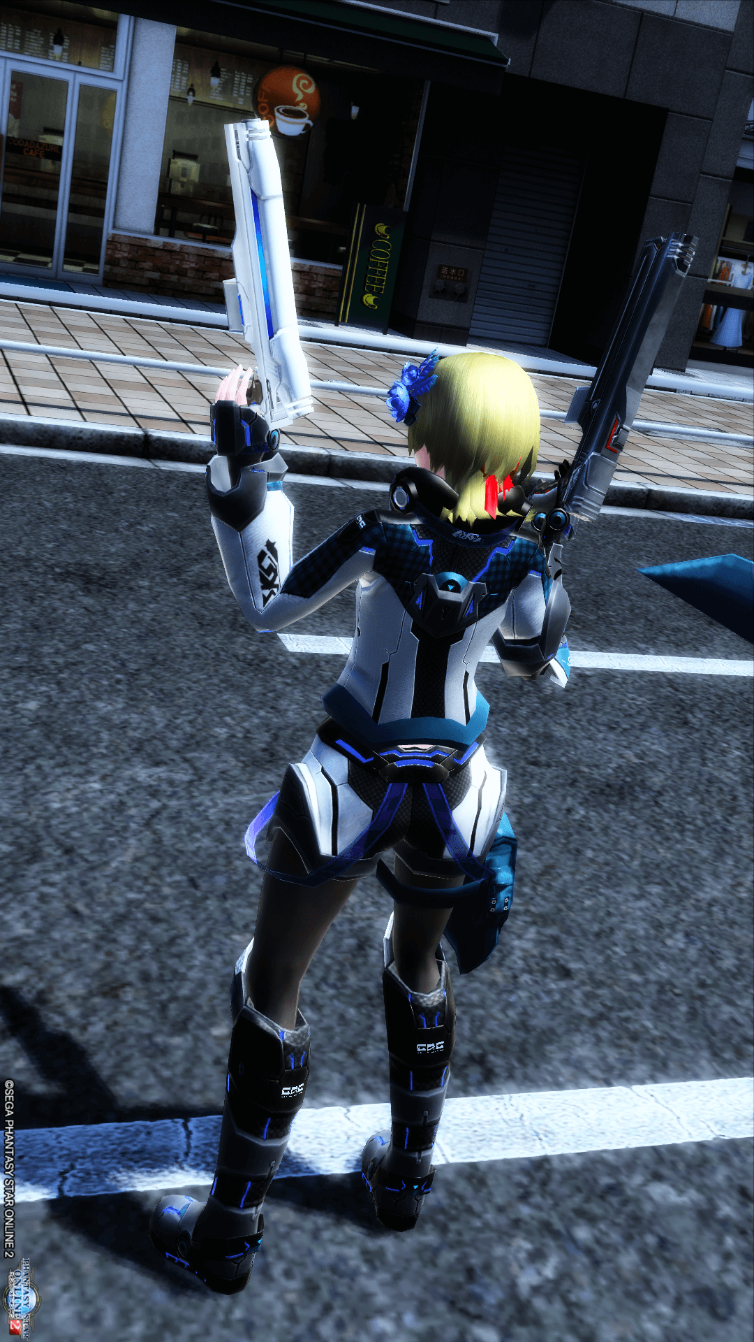 pso20160311_171002_008.png