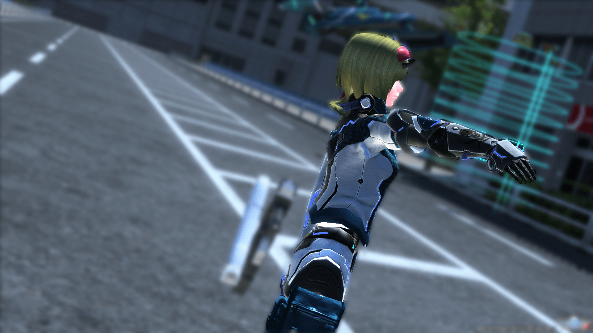 pso20160311_171128_009.png