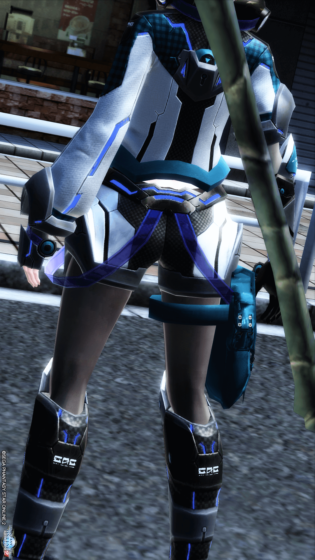 pso20160311_171536_010.png