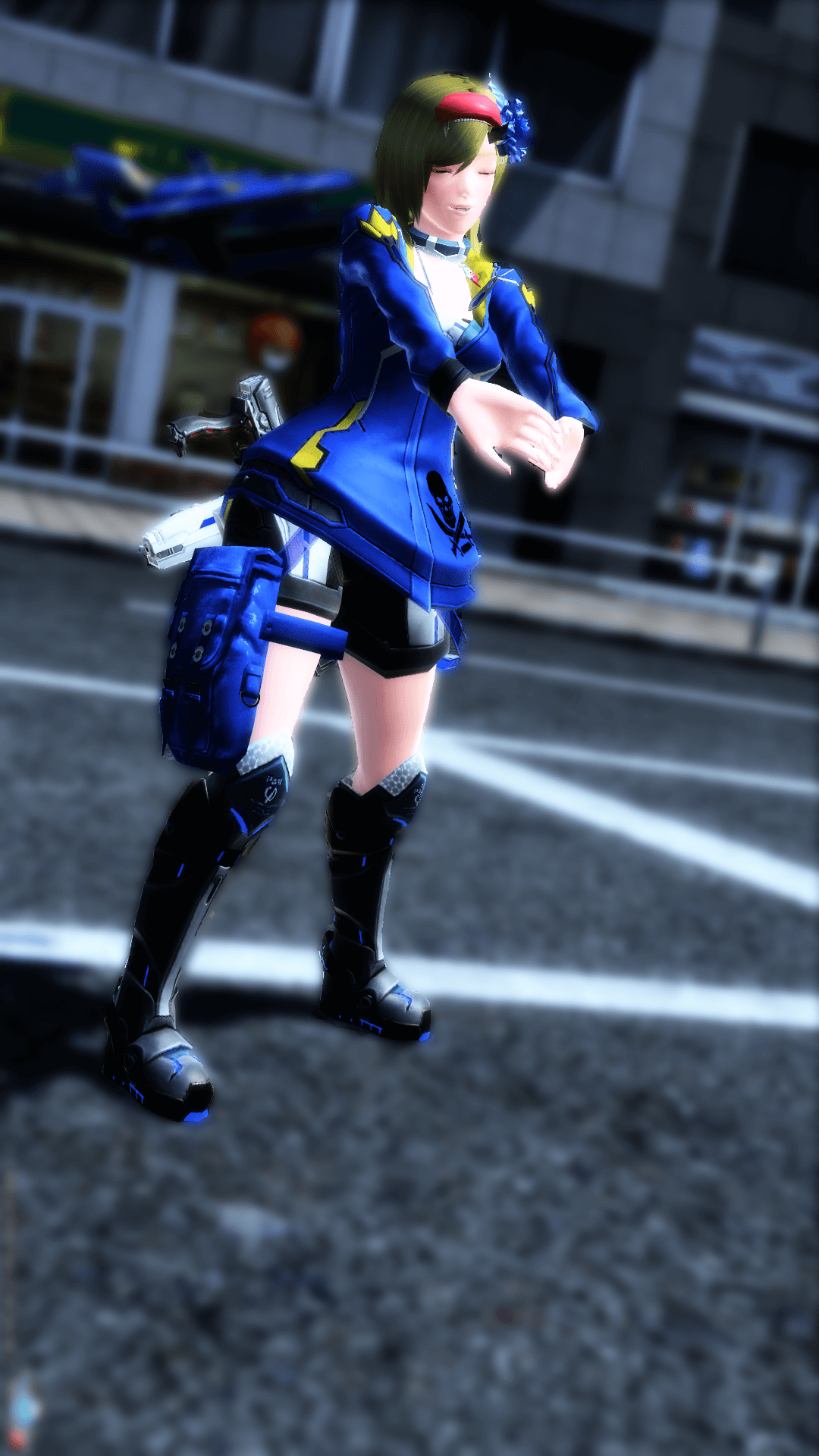 pso20160311_172303_014.png
