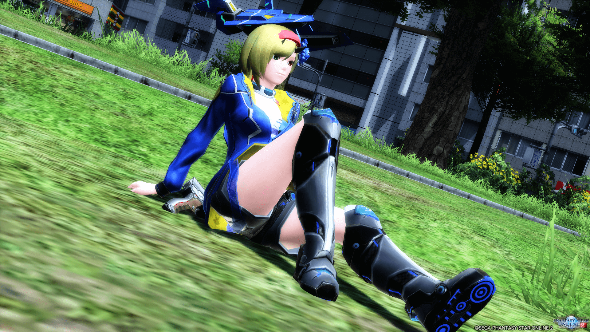 pso20160311_172756_017.png