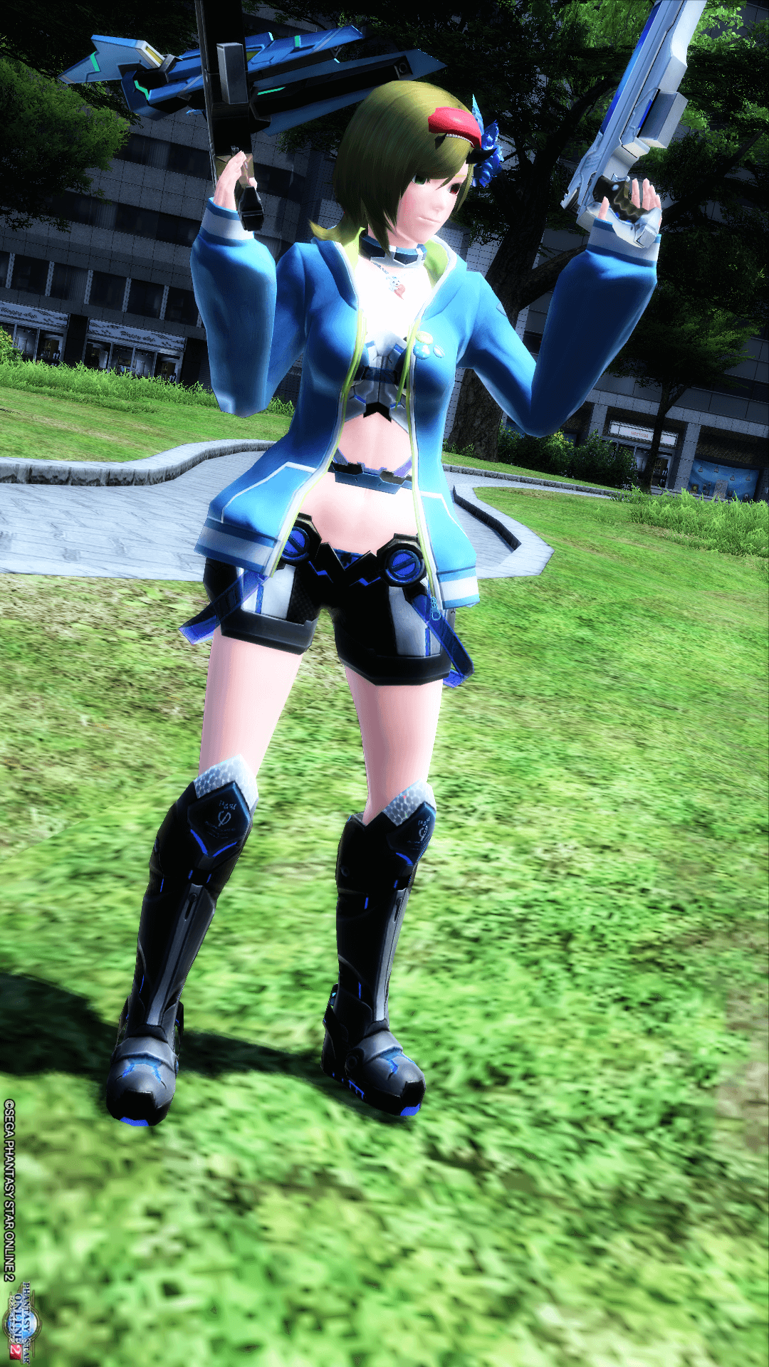 pso20160311_173042_019.png