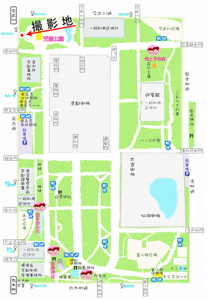 map_inui_mom_NE.jpg