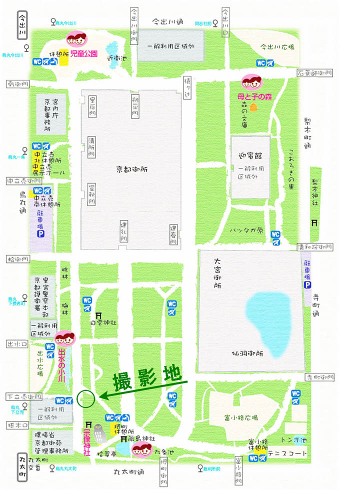map_munakataN763.jpg