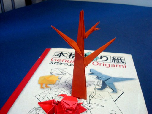 Origami-22.jpg