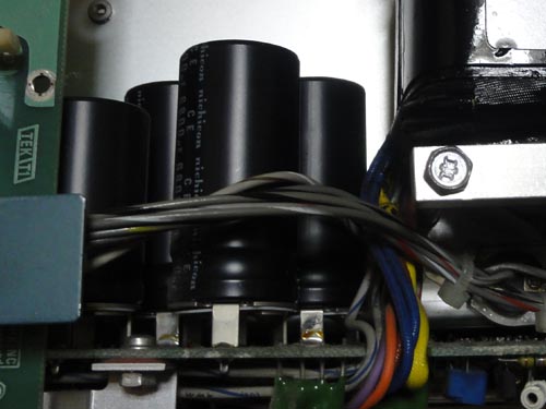 tektronix-4xx-Oscilloscope-repair-002.jpg